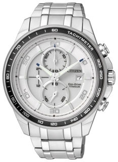 Citizen CA0340-55A