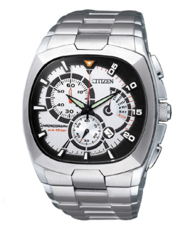 Citizen AN9000-53C