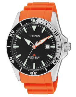 Citizen BN0100-18E