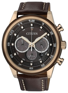 Citizen CA4037-01W