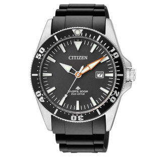 Citizen BN0100-42E