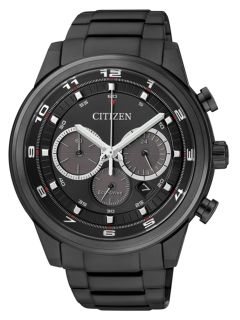 Citizen CA4035-57E