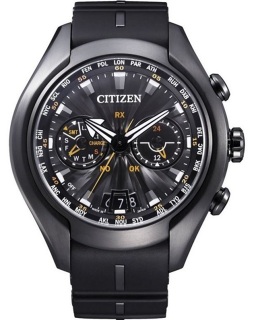 Citizen CC1075-05E