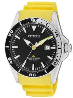 Citizen BN0100-26E