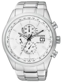 Citizen AT8011-55A