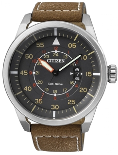 Citizen AW1360-12H