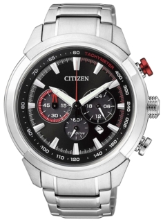 Citizen CA4110-53F