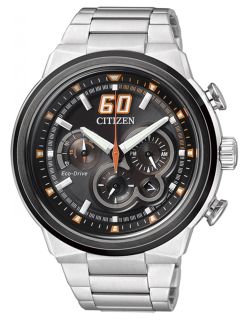 Citizen CA4134-55E