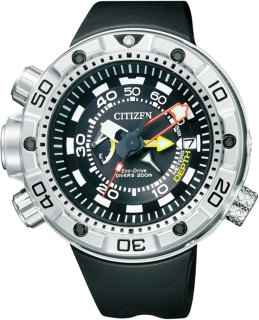 Citizen BN2021-03E