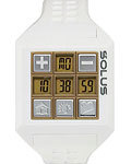 Solus Solus Мужские наручные часы в коллекции Leisure, модель 01-820-002