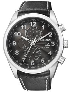 Citizen AT8011-04E