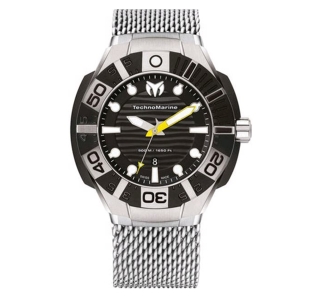 TechnoMarine TM513004