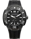 TechnoMarine TM513003