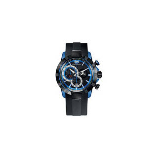 TechnoMarine TM614001