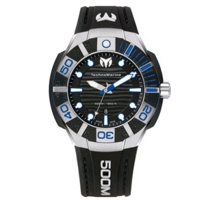 TechnoMarine TM513001