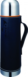 Kovea KDW-WT50 Vacuum Flask