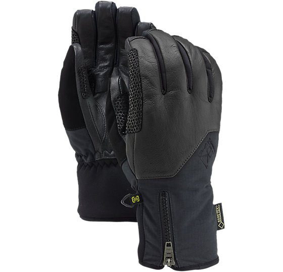 Перчатки [ak] Guide Glove
