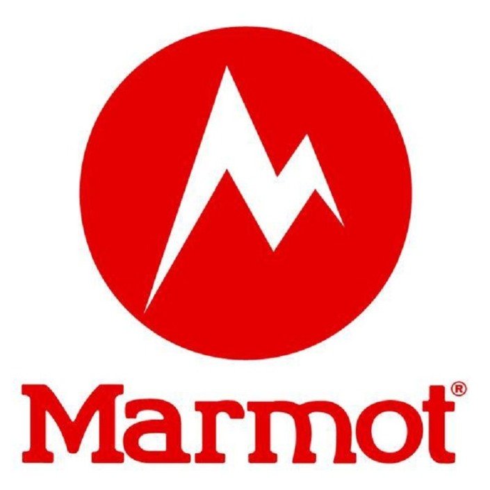 Термобелье Marmot