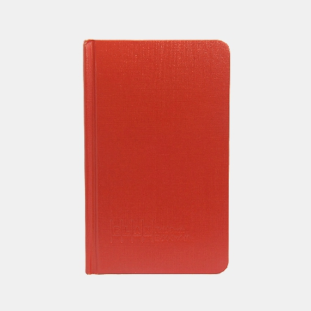 Карманная записная книжка  Elan Pocket Field Notebook