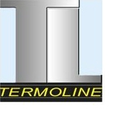 Термобелье Termoline