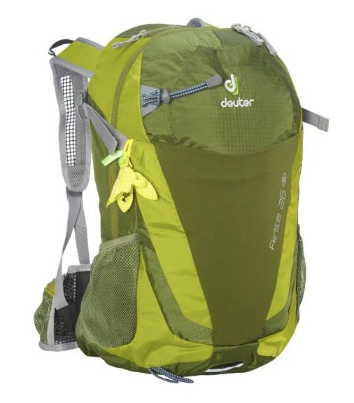Рюкзак Airlite 26 SL Backpack