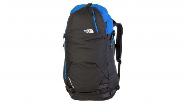 The North Face Snomad 34