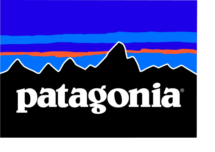 Термобелье Patagonia